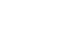 Kalani Boutique Stays