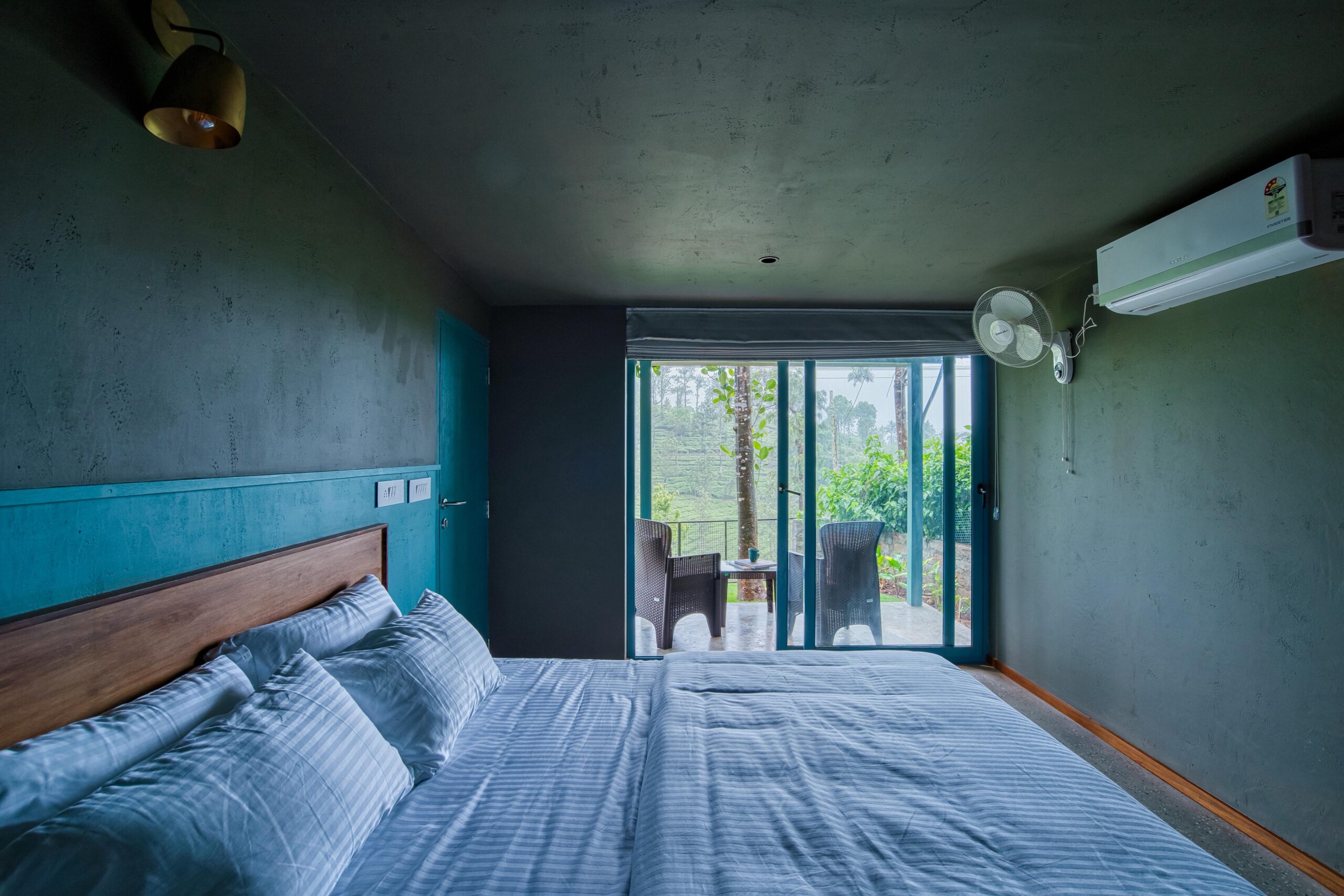 Best resort in wayanad 6